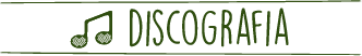 discografia