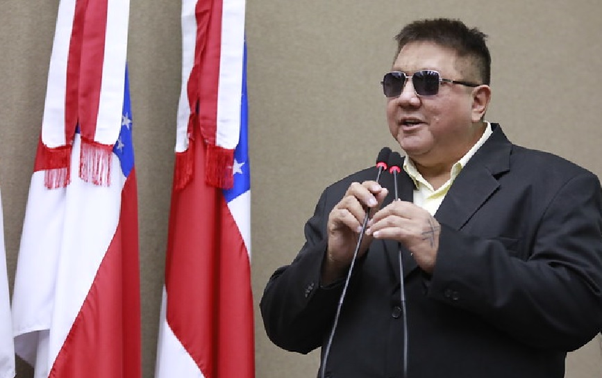 A Influência de David Assayag na Música Folclórica Amazônica