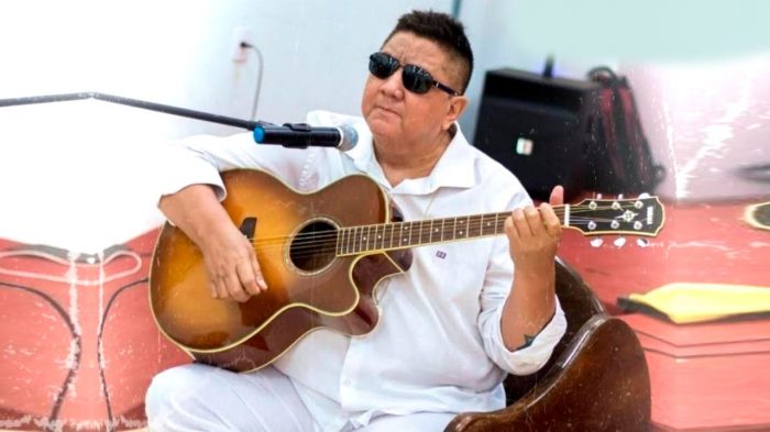 Legado de David Assayag: O Último Gigante da Toada