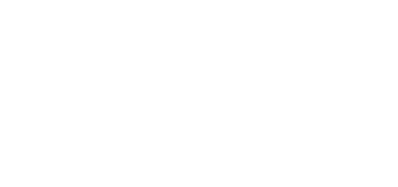 David Assayag Logo