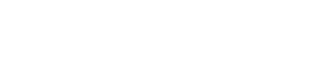Voz da Amazônia